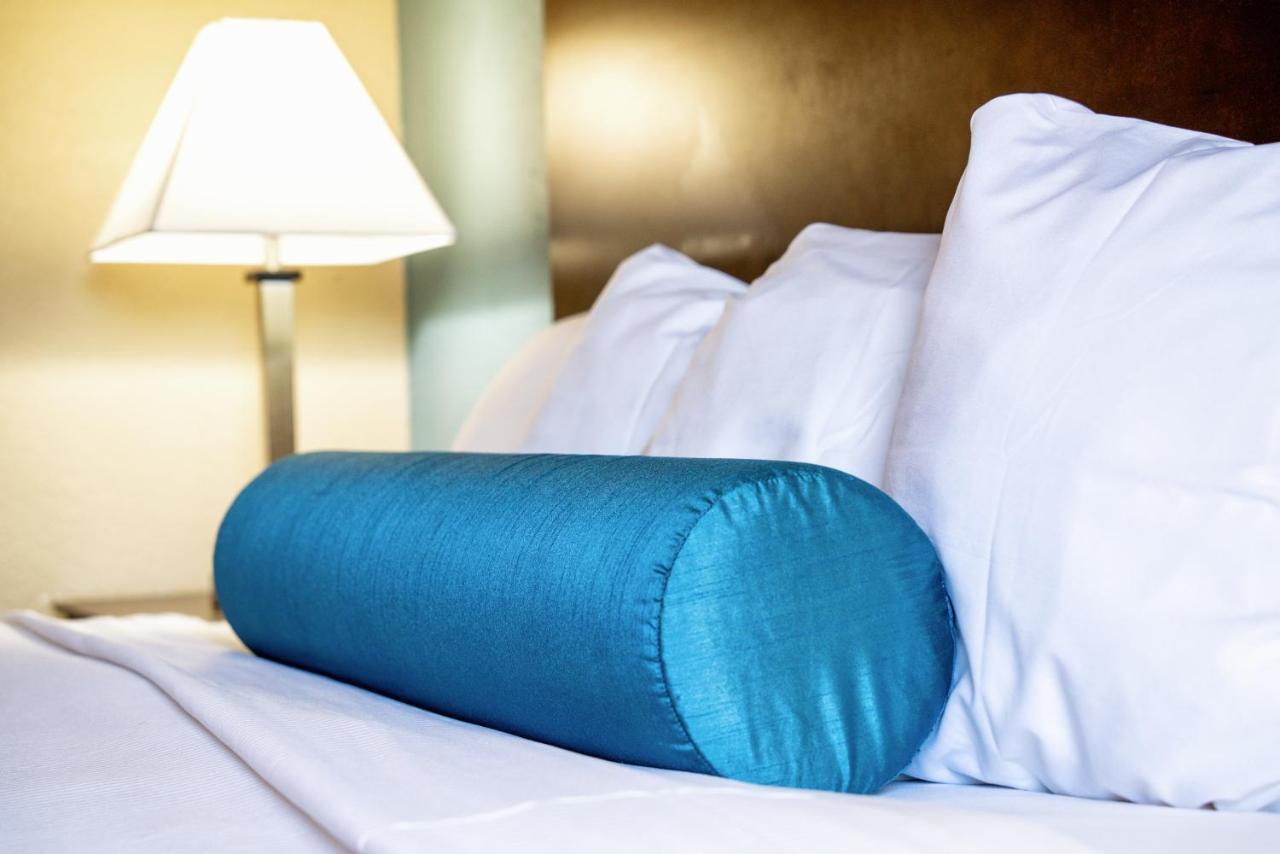 Glenridge Inn Glendale - Pasadena Екстериор снимка