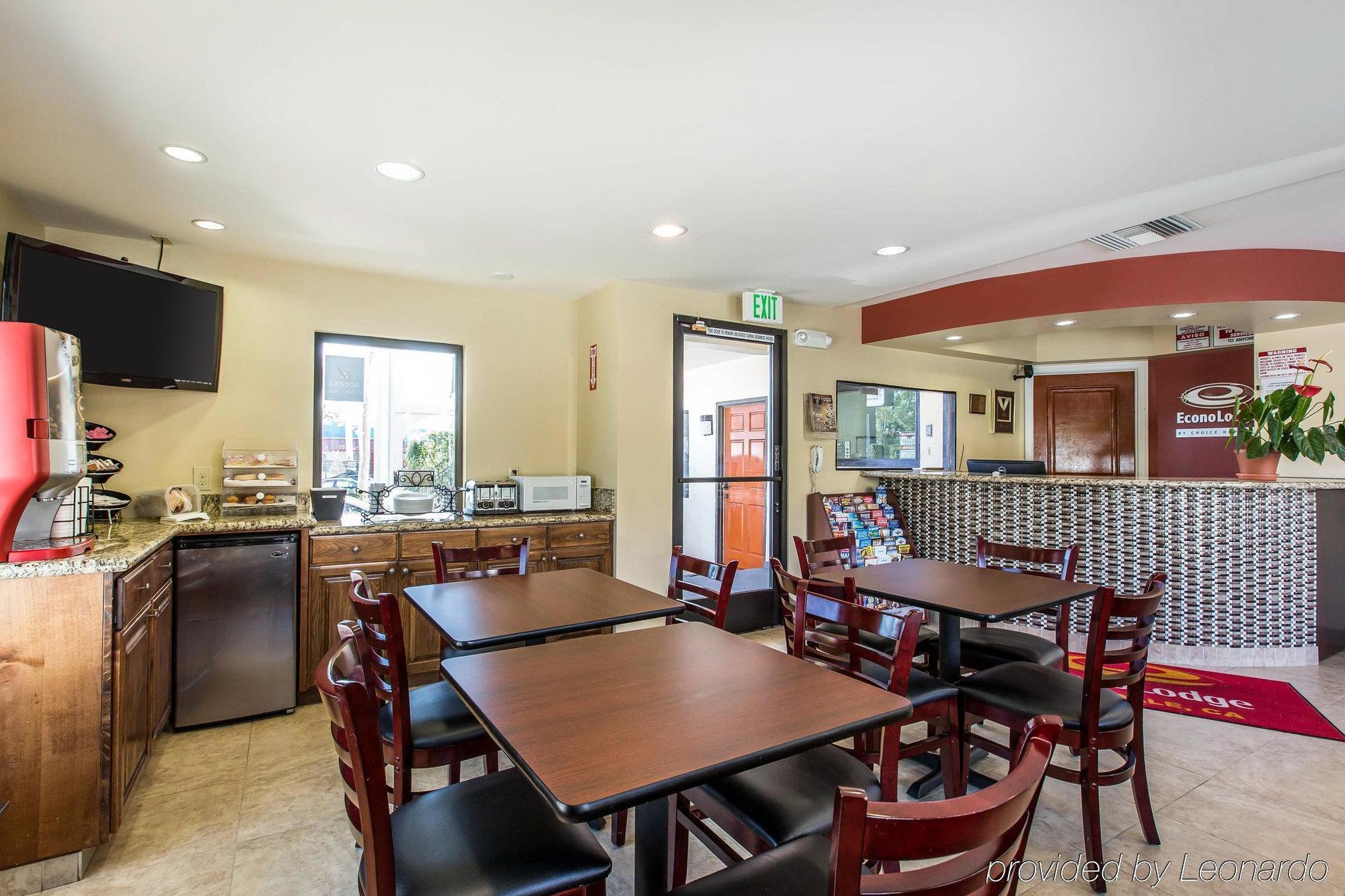 Glenridge Inn Glendale - Pasadena Екстериор снимка
