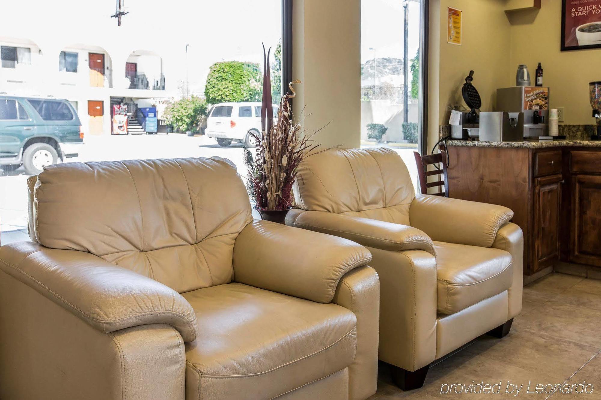 Glenridge Inn Glendale - Pasadena Екстериор снимка